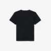 T-shirt sportiva tecnica in cotone Ultra Dry per bambini T-shirt sportiva tecnica in cotone Ultra Dry per bambini