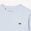 T-shirt sportiva tecnica in cotone Ultra Dry per bambini T-shirt sportiva tecnica in cotone Ultra Dry per bambini