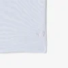 T-shirt sportiva tecnica in cotone Ultra Dry per bambini T-shirt sportiva tecnica in cotone Ultra Dry per bambini