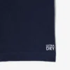 T-shirt sportiva tecnica in cotone Ultra Dry per bambini T-shirt sportiva tecnica in cotone Ultra Dry per bambini