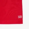 T-shirt sportiva tecnica in cotone Ultra Dry per bambini T-shirt sportiva tecnica in cotone Ultra Dry per bambini