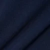T-shirt sportiva tecnica in cotone Ultra Dry per bambini T-shirt sportiva tecnica in cotone Ultra Dry per bambini