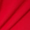 T-shirt sportiva tecnica in cotone Ultra Dry per bambini T-shirt sportiva tecnica in cotone Ultra Dry per bambini