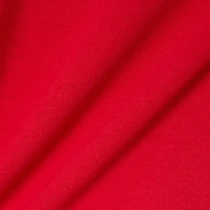 T-shirt sportiva tecnica in cotone Ultra Dry per bambini T-shirt sportiva tecnica in cotone Ultra Dry per bambini