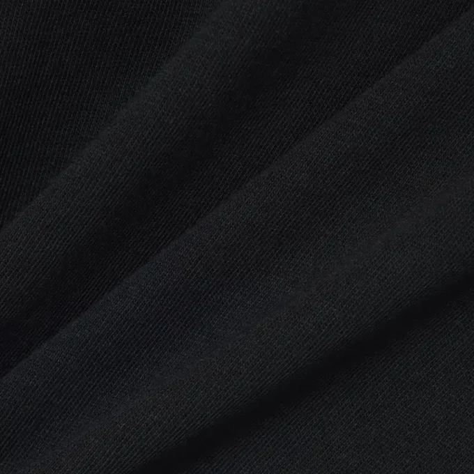 T-shirt sportiva tecnica in cotone Ultra Dry per bambini T-shirt sportiva tecnica in cotone Ultra Dry per bambini