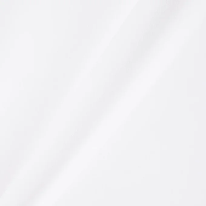 T-shirt sportiva tecnica in cotone Ultra Dry per bambini T-shirt sportiva tecnica in cotone Ultra Dry per bambini