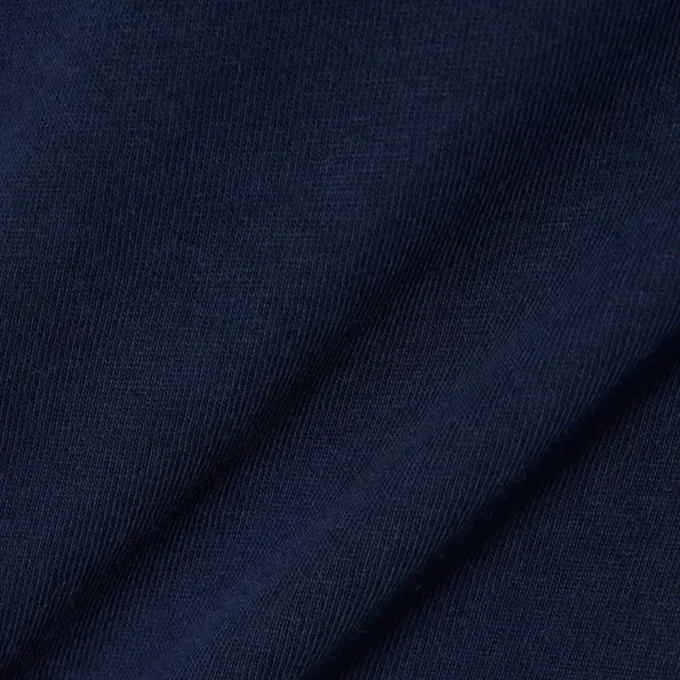 T-shirt sportiva tecnica in cotone Ultra Dry per bambini T-shirt sportiva tecnica in cotone Ultra Dry per bambini