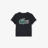 T-shirt sportiva unisex stampata Ultra Dry T-shirt sportiva unisex stampata Ultra Dry