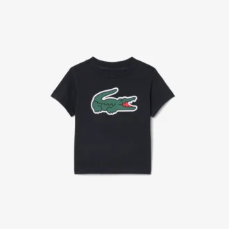 T-shirt sportiva unisex stampata Ultra Dry