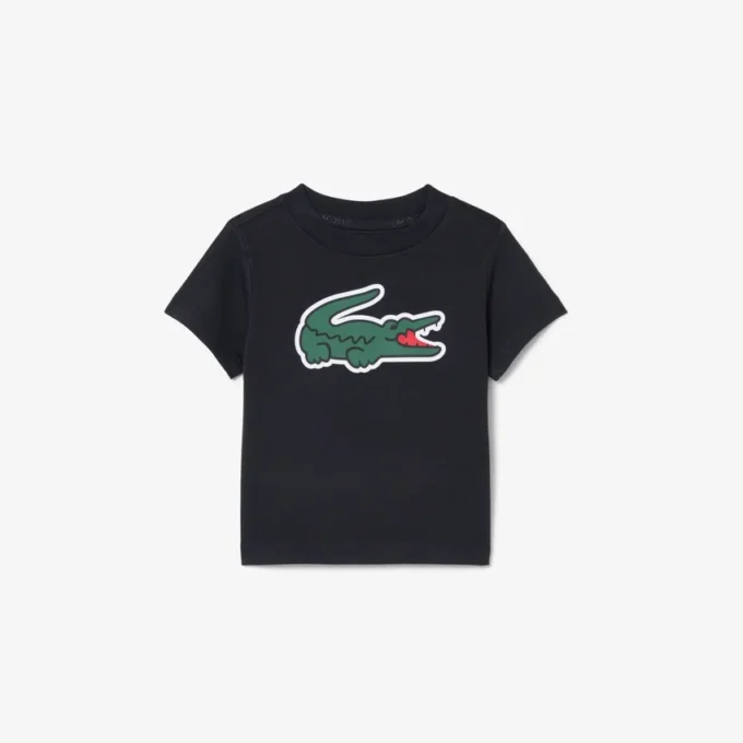 T-shirt sportiva unisex stampata Ultra Dry T-shirt sportiva unisex stampata Ultra Dry