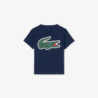 T-shirt sportiva unisex stampata Ultra Dry