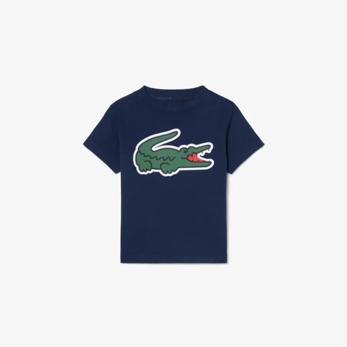 T-shirt sportiva unisex stampata Ultra Dry T-shirt sportiva unisex stampata Ultra Dry