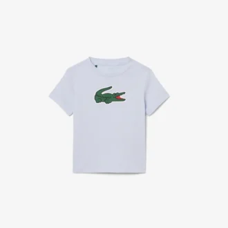 T-shirt sportiva unisex stampata Ultra Dry