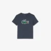 T-shirt sportiva unisex stampata Ultra Dry T-shirt sportiva unisex stampata Ultra Dry