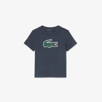 T-shirt sportiva unisex stampata Ultra Dry
