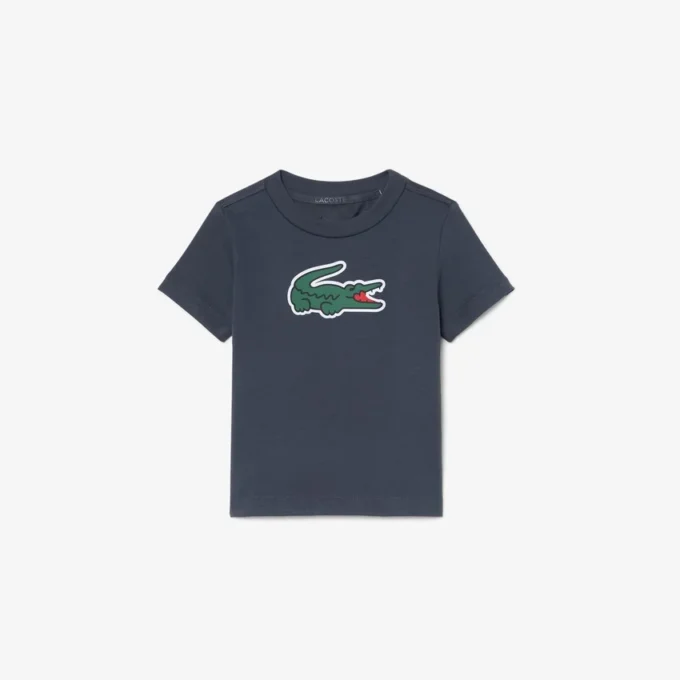 T-shirt sportiva unisex stampata Ultra Dry T-shirt sportiva unisex stampata Ultra Dry