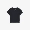T-shirt sportiva unisex stampata Ultra Dry T-shirt sportiva unisex stampata Ultra Dry