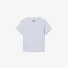 T-shirt sportiva unisex stampata Ultra Dry T-shirt sportiva unisex stampata Ultra Dry