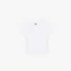 T-shirt sportiva unisex stampata Ultra Dry T-shirt sportiva unisex stampata Ultra Dry