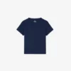 T-shirt sportiva unisex stampata Ultra Dry T-shirt sportiva unisex stampata Ultra Dry