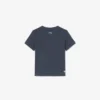 T-shirt sportiva unisex stampata Ultra Dry T-shirt sportiva unisex stampata Ultra Dry
