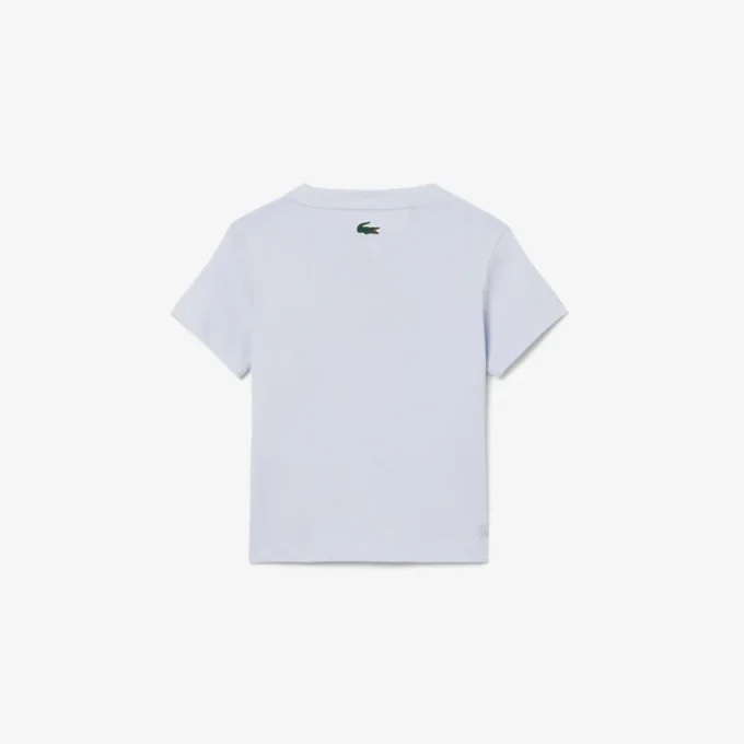 T-shirt sportiva unisex stampata Ultra Dry T-shirt sportiva unisex stampata Ultra Dry