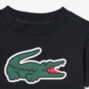 T-shirt sportiva unisex stampata Ultra Dry T-shirt sportiva unisex stampata Ultra Dry