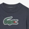 T-shirt sportiva unisex stampata Ultra Dry T-shirt sportiva unisex stampata Ultra Dry