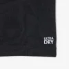 T-shirt sportiva unisex stampata Ultra Dry T-shirt sportiva unisex stampata Ultra Dry