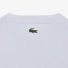 T-shirt sportiva unisex stampata Ultra Dry T-shirt sportiva unisex stampata Ultra Dry