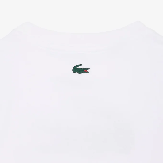 T-shirt sportiva unisex stampata Ultra Dry T-shirt sportiva unisex stampata Ultra Dry