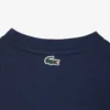T-shirt sportiva unisex stampata Ultra Dry T-shirt sportiva unisex stampata Ultra Dry