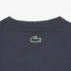 T-shirt sportiva unisex stampata Ultra Dry T-shirt sportiva unisex stampata Ultra Dry