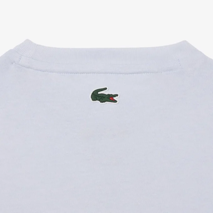 T-shirt sportiva unisex stampata Ultra Dry T-shirt sportiva unisex stampata Ultra Dry