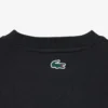 T-shirt sportiva unisex stampata Ultra Dry T-shirt sportiva unisex stampata Ultra Dry