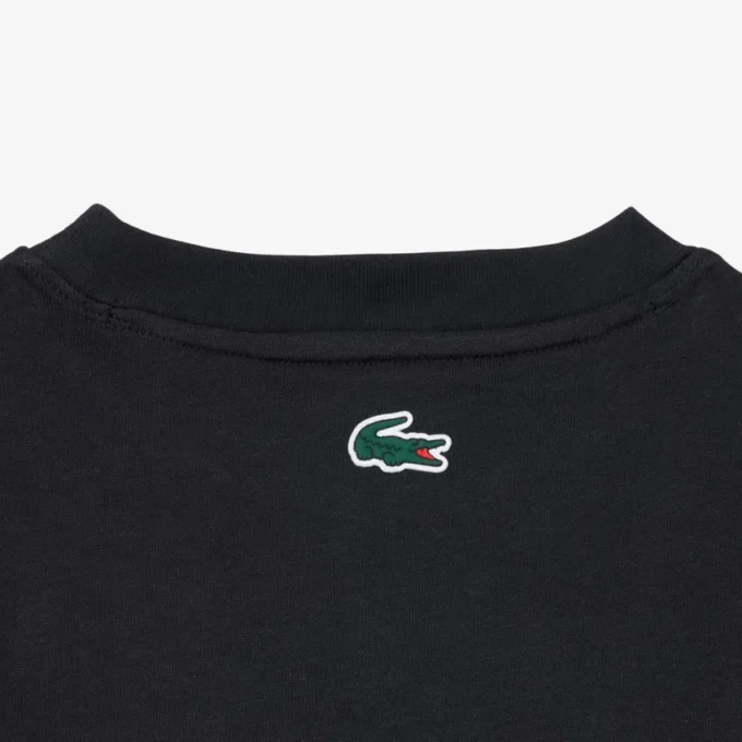 T-shirt sportiva unisex stampata Ultra Dry T-shirt sportiva unisex stampata Ultra Dry