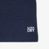 T-shirt sportiva unisex stampata Ultra Dry T-shirt sportiva unisex stampata Ultra Dry
