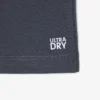 T-shirt sportiva unisex stampata Ultra Dry T-shirt sportiva unisex stampata Ultra Dry