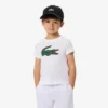 T-shirt sportiva unisex stampata Ultra Dry T-shirt sportiva unisex stampata Ultra Dry