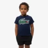 T-shirt sportiva unisex stampata Ultra Dry T-shirt sportiva unisex stampata Ultra Dry