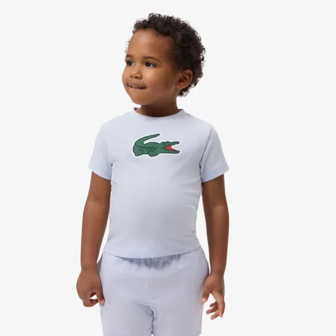 T-shirt sportiva unisex stampata Ultra Dry T-shirt sportiva unisex stampata Ultra Dry