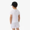 T-shirt sportiva unisex stampata Ultra Dry T-shirt sportiva unisex stampata Ultra Dry