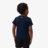 T-shirt sportiva unisex stampata Ultra Dry T-shirt sportiva unisex stampata Ultra Dry