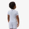 T-shirt sportiva unisex stampata Ultra Dry T-shirt sportiva unisex stampata Ultra Dry