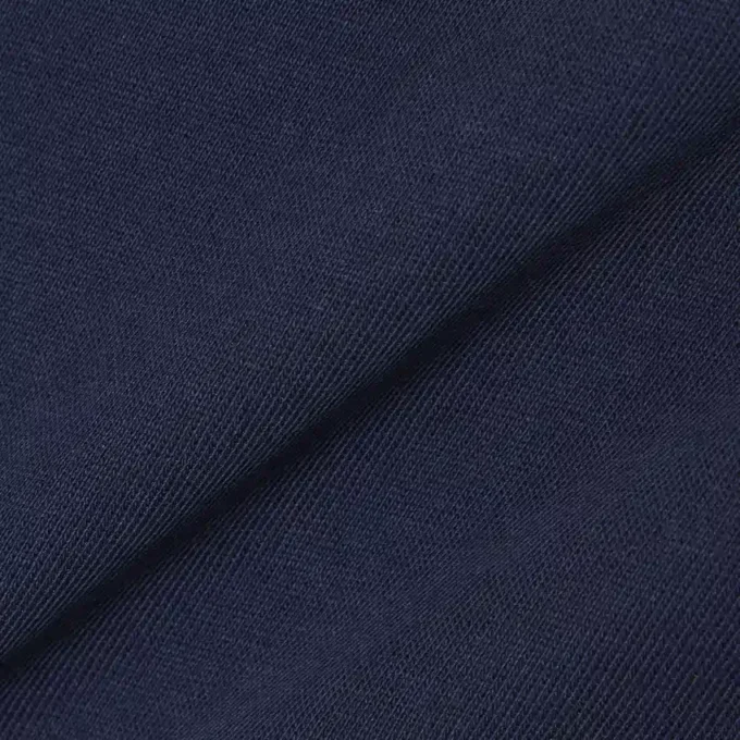 T-shirt sportivo stampato Ultra Dry T-shirt sportivo stampato Ultra Dry