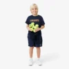 T-shirt sportivo stampato Ultra Dry T-shirt sportivo stampato Ultra Dry