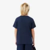 T-shirt sportivo stampato Ultra Dry T-shirt sportivo stampato Ultra Dry
