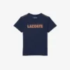 T-shirt sportivo stampato Ultra Dry T-shirt sportivo stampato Ultra Dry