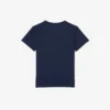T-shirt sportivo stampato Ultra Dry T-shirt sportivo stampato Ultra Dry