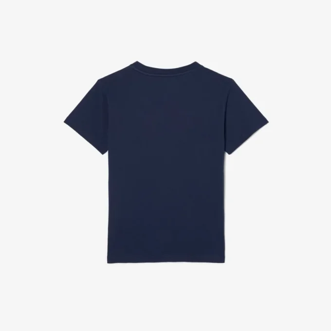 T-shirt sportivo stampato Ultra Dry T-shirt sportivo stampato Ultra Dry